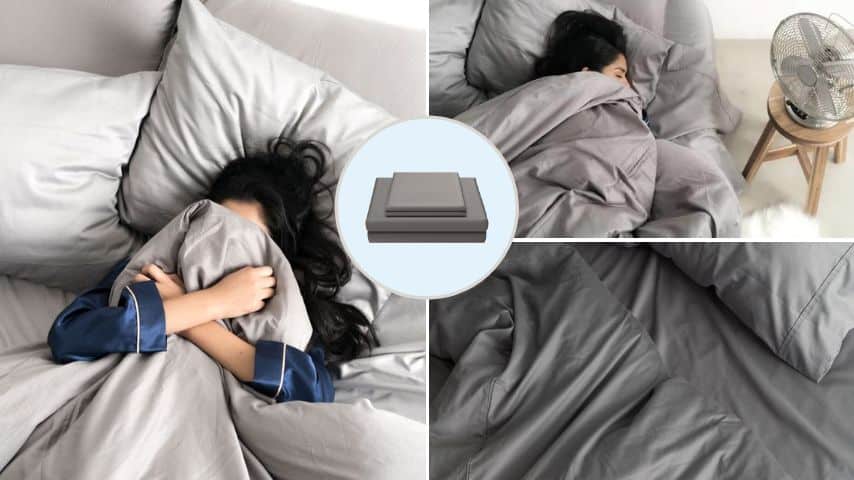 miraclesheets