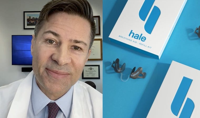 hale-adv-2-10