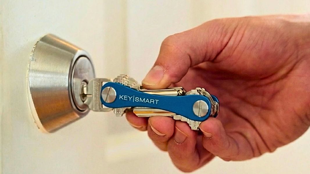 keysmart
